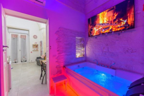 Casa Deky Martina Franca